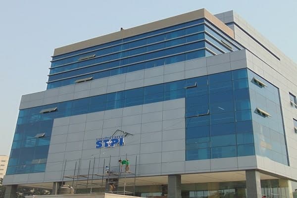 stpi-location-mohali
